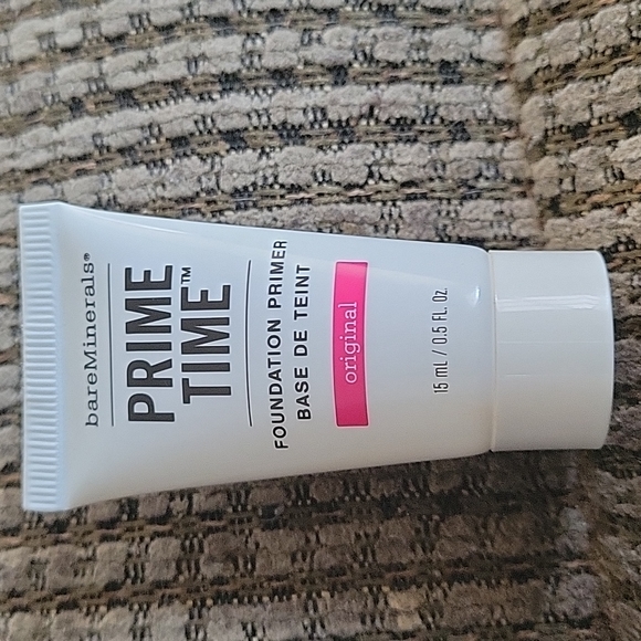 bareMinerals Other - BareMinerals NEW